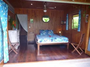 Villa U'upa - Image 3