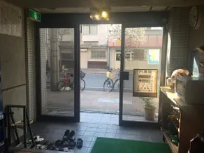 Akasaka Ryokan - Image 2