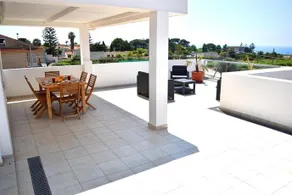 Appartamento Pitagora - Image 5
