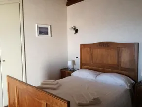 Homely Scicli - Image 4