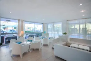Hotel Mario - Image 4