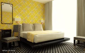 Room Mate Grace - Image 5