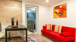 Ferienwohnung Donizetti - Image 2