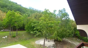 Lovcen4me - Image 5