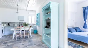 Myrto Holiday House - Image 4