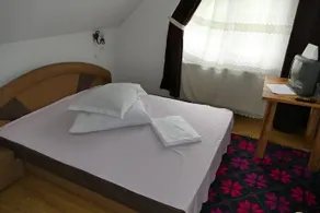 Pensiunea Irina - Image 4