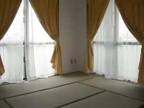 Executive Guesthouse Hiragi - Image 3