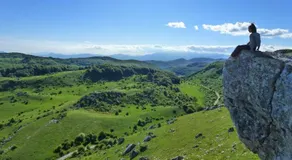 Cascina Cliternia - Image 5