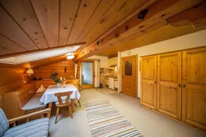 Ferienhaus Larinmos - Image 5