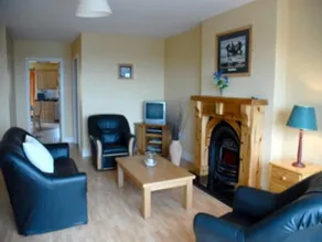 Tralee Bay Holiday Village - Image 5