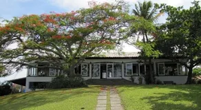 Pousada Ponta da Peca - Image 2