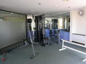 Manly Seaside Holiday Apartments - Image 5