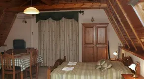 Margareta Apartment - Image 5
