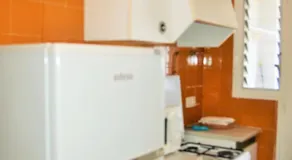 Apartamento Alessia Garden - Image 3