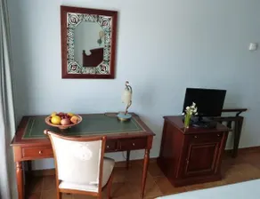Hotel Ester - Image 4