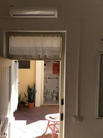 Dora's Home - Image 3
