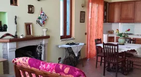 taverna catena - Image 2