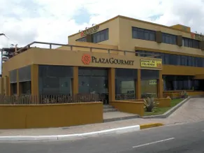 Sol Plaza Sleep - Image 4