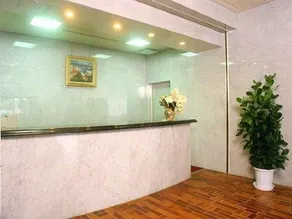 New Toyo Hotel 2 - Image 4