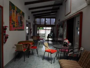 Hostal Mihira'a - Image 2