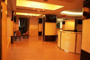 Pelemir Hotel - Image 4