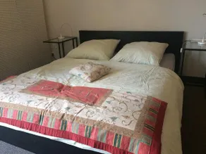 Apartment Luisa - Image 4