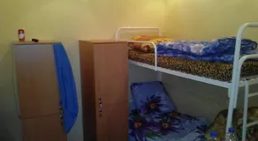 Vladimir Hostel - Image 5