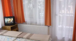 Hullám Panzió - Image 3