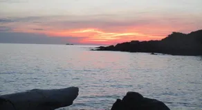 Chambre d'hôtes à 5mn des plages - Image 2