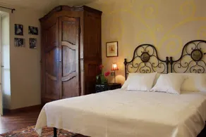 B&B Antico Amore - Image 4