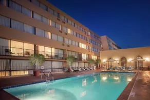 Hotel Dena - Image 2