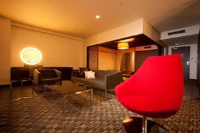 Beppuwan Royal Hotel - Image 3