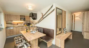 Apartment Chrissies - Image 4