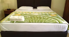 Alfa Homestay - Image 4