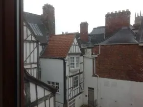 Petergate York - Image 2