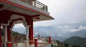 2bhk Apartments near Khajjiar Lake - Image 2