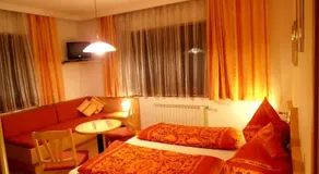 Haus Traninger - Image 2