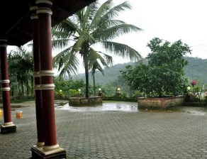 Shri Krishna Residency - Image 3