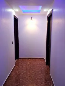 Hotel Three Star - Image 3