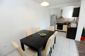 Holiday Home Hrstic - Image 2