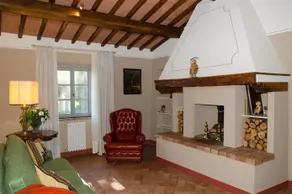 Poggio Rosemary - Image 3