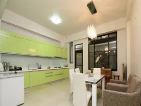Smile Guesthouse - Image 4