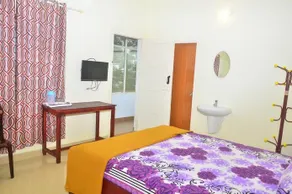 Vagamon Lake Resort - Image 2