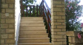 Haus Voyage - Image 2