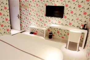 Yi Jia 99 Boutiqe Hotel - Image 2