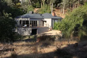 Hepburn Springs Hideaway - Image 2