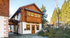 Lungau - Image 4