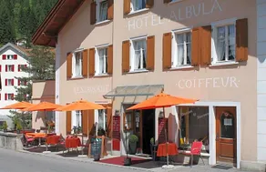 Hotel Albula - Image 3