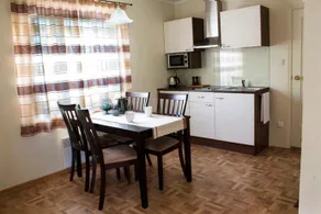 Margate Accommodation - Image 5