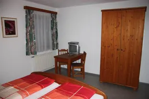 Pension Merkinger - Image 3